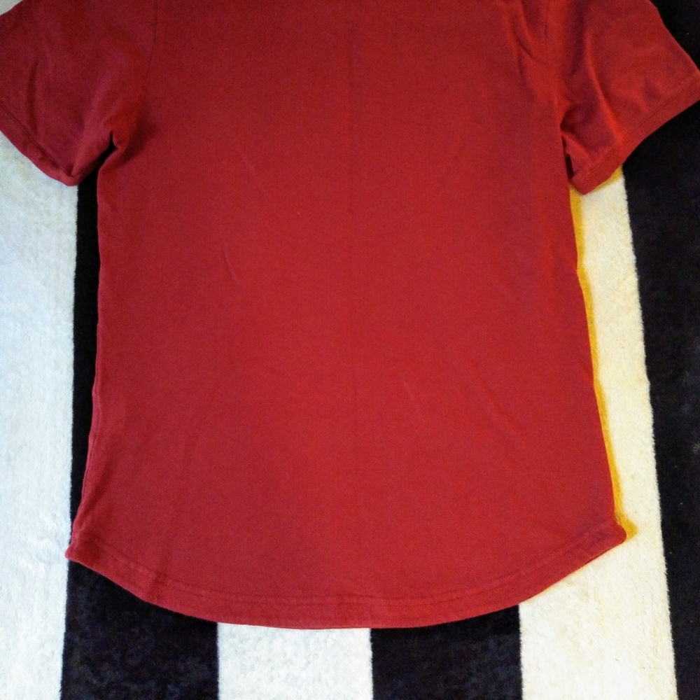 ADIDAS T-SHIRT - Picture 3 of 6